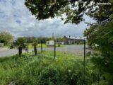  2593208-10617annonce1202607306PRHc.jpeg Maisons Open