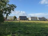  2575433-11655annonce120260706ZydQD.jpeg Maisons Open