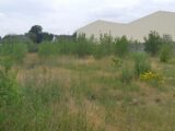  2573331-7246annonce120260703GfFXt.jpeg Maisons Open
