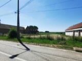  2592087-7246annonce120260728uT7ds.jpeg Maisons Open