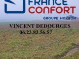  2573943-6159annonce120260703qrThw.jpeg Maisons Open