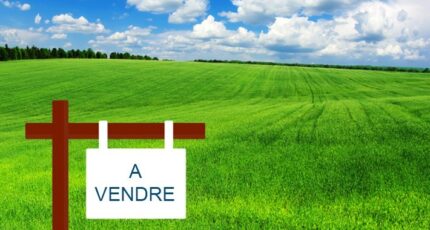Haute-Avesnes Terrain à bâtir - 2573943-6159annonce320260703w0IDt.jpeg Maisons Open