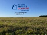  2575288-6159annonce320260706a06oD.jpeg Maisons Open