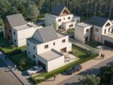  2613296-11864annonce3202609019RPzP.jpeg Maisons Open