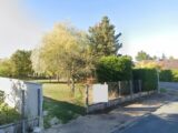  2560696-10545annonce120250520HAldr.jpeg Maisons Open