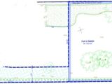 2569665-4684annonce120260630V9e6u.jpeg Maisons Open