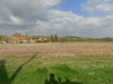 2565151-4684annonce120260625ZUTGT.jpeg Maisons Open
