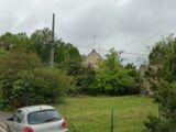  2570465-4684annonce120260701KQb9q.jpeg Maisons Open