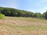  2569698-4684annonce1202606302g9lT.jpeg Maisons Open