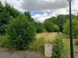  2570490-4684annonce120260701WpXTc.jpeg Maisons Open