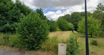 Vayres-sur-Essonne Terrain à bâtir - 2570490-4684annonce120260701WpXTc.jpeg Maisons Open
