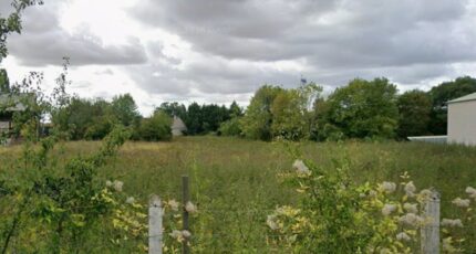Dourdan Terrain à bâtir - 2570755-4684annonce120260701NAqrs.jpeg Maisons Open