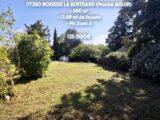  2584501-4684annonce120260717NKv2V.jpeg Maisons Open