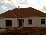  2614383-4496annonce120240208TAv3a.jpeg Maisons Open