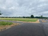  2610732-11913annonce1202608280guQH.jpeg Maisons Open