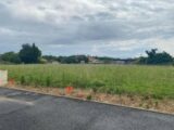  2610732-11913annonce4202608289Q3Ri.jpeg Maisons Open