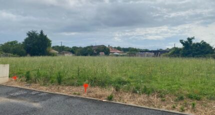 Bressols Terrain à bâtir - 2610732-11913annonce4202608289Q3Ri.jpeg Maisons Open