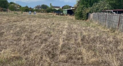 Montauban Terrain à bâtir - 2606489-11913annonce420260821SgEGs.jpeg Maisons Open