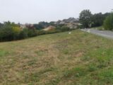  2610632-5202annonce320260828Ca7ND.jpeg Maisons Open