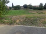  2610693-5202annonce220260828Ct0GI.jpeg Maisons Open