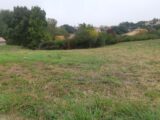  2610693-5202annonce320260828lAMwP.jpeg Maisons Open