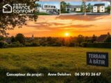  2556710-7255annonce120260619t15Q2.jpeg Maisons Open