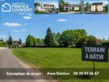  2556772-7255annonce120260619gIIyr.jpeg Maisons Open