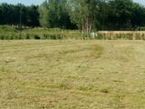  2611362-1887annonce120260831h8kXk.jpeg Maisons Open