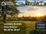  2561172-7255annonce12026062375RnT.jpeg Maisons Open
