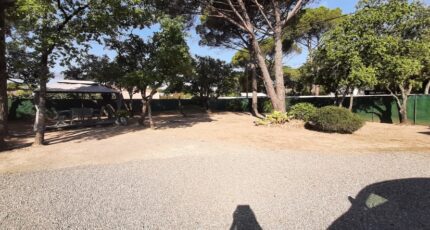 Vidauban Terrain à bâtir - 2614604-10295annonce220250619i6HAo.jpeg Maisons Open