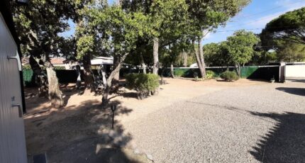 Vidauban Terrain à bâtir - 2614604-10295annonce320250619lRdbe.jpeg Maisons Open