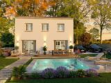  2614604-10295annonce1202606114SRDm.jpeg Maisons Open