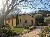  2614624-10295annonce420260422h4sVr.jpeg Maisons Open