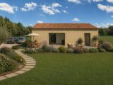  2614624-10295annonce120260422ukZkp.jpeg Maisons Open