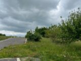  2611835-2684annonce120260831qa0Ly.jpeg Maisons Open