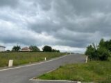  2611835-2684annonce220260831TZXDh.jpeg Maisons Open