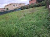  2611469-3575annonce220260831t2vkq.jpeg Maisons Open