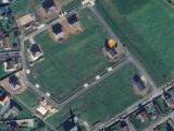  2574199-11168annonce220260704AMti4.jpeg Maisons Open