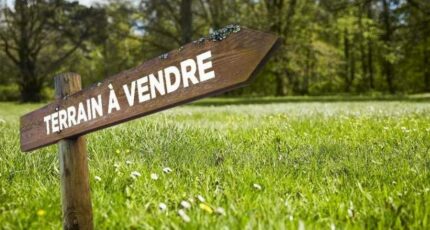 Montigny-Lencoup Terrain à bâtir - 2603528-7255annonce120260817AuEJl.jpeg Maisons Open