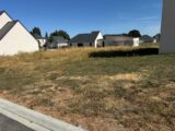  2594433-11827annonce32026073115awQ.jpeg Maisons Open