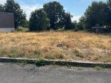  2593751-11827annonce220260730Cyh1S.jpeg Maisons Open