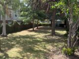  2561360-11688annonce220260623087hQ.jpeg Maisons Open