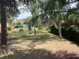  2561360-11688annonce320260623KtkMC.jpeg Maisons Open