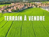 2556288-11908annonce1202606197hWVU.jpeg Maisons Open