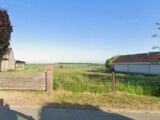  2615636-7246annonce120260902nH0yr.jpeg Maisons Open