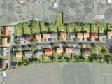  2593908-11881annonce120260731ckqh7.jpeg Maisons Open