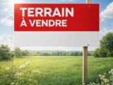  2615190-11881annonce120260901cwTaH.jpeg Maisons Open