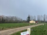 2579993-10776annonce120260710C8u6P.jpeg Maisons Open