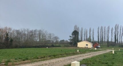 Beauziac Terrain à bâtir - 2579993-10776annonce120260710C8u6P.jpeg Maisons Open