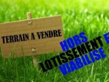  2611857-10920annonce120260831r0qBP.jpeg Maisons Open